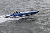 IMG_2582 (1024x683).jpg